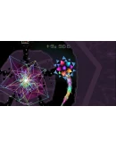 ENTROPOLY STEAMRU АВТОДОСТАВКА 0