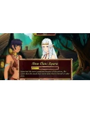 The Beastmaster Princess STEAMRU АВТОДОСТАВКА 0