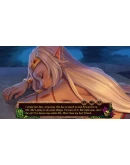 The Beastmaster Princess STEAMRU АВТОДОСТАВКА 0