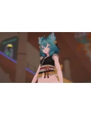 Wormhole Cafe STEAMRU АВТОДОСТАВКА 0