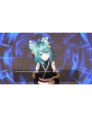 Wormhole Cafe STEAMRU АВТОДОСТАВКА 0