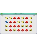 Powerful Courses STEAMRU АВТОДОСТАВКА 0