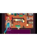 Ghostly Moans +ВЫБОР STEAMRU АВТОДОСТАВКА 0