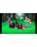 Ghostly Moans +ВЫБОР STEAMRU АВТОДОСТАВКА 0