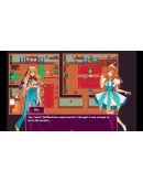 Ghostly Moans +ВЫБОР STEAMRU АВТОДОСТАВКА 0