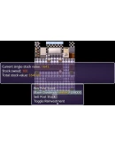 Final Profit: A Shop RPG STEAMRU АВТОДОСТАВКА 0