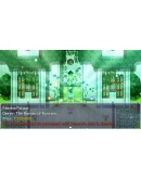 Final Profit: A Shop RPG STEAMRU АВТОДОСТАВКА 0