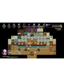 Final Profit: A Shop RPG STEAMRU АВТОДОСТАВКА 0