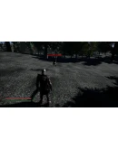 Swords Fantasy: Battlefield STEAMRU АВТО 0