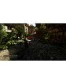 Swords Fantasy: Battlefield STEAMRU АВТО 0