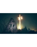 Someday You'll Return: Director's Cut STEAMRU АВТО