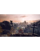 Someday You'll Return: Director's Cut STEAMRU АВТО