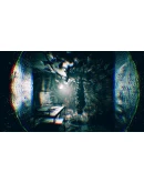 Someday You'll Return: Director's Cut STEAMRU АВТО