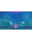 Best Pearl STEAMRU АВТОДОСТАВКА 0