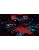 Hellscreen STEAMRU АВТОДОСТАВКА 0