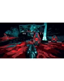 Hellscreen STEAMRU АВТОДОСТАВКА 0