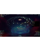 Relic Space +ВЫБОР STEAMRU АВТОДОСТАВКА 0