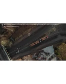 IDEA STEAMRU АВТОДОСТАВКА 0