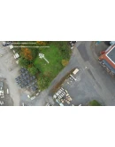 IDEA STEAMRU АВТОДОСТАВКА 0