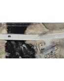 IDEA STEAMRU АВТОДОСТАВКА 0