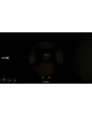 Floor44 STEAMRU АВТОДОСТАВКА 0