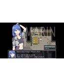 Belial Red STEAMRU АВТОДОСТАВКА 0