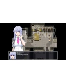 Belial Red STEAMRU АВТОДОСТАВКА 0