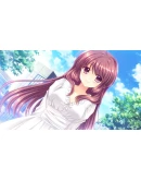 SHUFFLE! Episode 2 Kami ni mo Akuma ni mo Nerawareteir