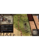 Crusader Kings 2 II: The Old Gods DLC STEAM GLOBAL ROW Crusader Kings 2 II: The Old Gods DLC STEAM GLOBAL ROW