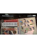 Motorama (Steam Gift Region Free / ROW)