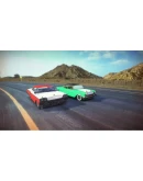 Motorama (Steam Gift Region Free / ROW)