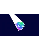 Duolingo Super Подписка на ВАШ АККАУНТ 12 месяцев