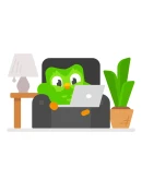 Duolingo Super Подписка на ВАШ АККАУНТ 12 месяцев