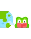 Duolingo Super Подписка на ВАШ АККАУНТ 12 месяцев