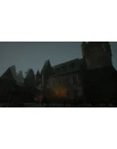 Sherlock Holmes The Awakened XBOX XS ONE Ключ