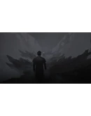 Sherlock Holmes The Awakened XBOX XS ONE Ключ