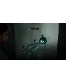 Sherlock Holmes The Awakened XBOX XS ONE Ключ