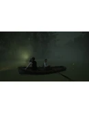 Sherlock Holmes The Awakened XBOX XS ONE Ключ