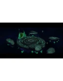 Vandal Hearts: Flames of Judgment Xbox активация