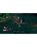 Vandal Hearts: Flames of Judgment Xbox активация