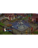 Vandal Hearts: Flames of Judgment Xbox активация