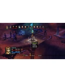 Vandal Hearts: Flames of Judgment Xbox активация