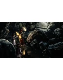 Vandal Hearts: Flames of Judgment Xbox активация