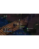 Vandal Hearts: Flames of Judgment Xbox активация