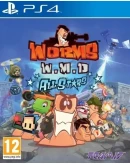 Call of Duty: Black Ops 4+Worms W.M.D+3Игры EU PS4/PS5 Call of Duty: Black Ops 4+Worms W.M.D+3Игры EU PS4/PS5