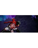 Bloodstained: Ritual of the Night STEAM GIFT РОССИЯ Bloodstained: Ritual of the Night STEAM GIFT РОССИЯ