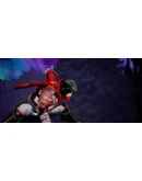 Bloodstained: Ritual of the Night STEAM KEY ЛИЦЕНЗИЯ Bloodstained: Ritual of the Night STEAM KEY ЛИЦЕНЗИЯ