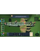 Bomber Crew STEAM KEY REGION FREE GLOBAL ROW + GIFT Bomber Crew STEAM KEY REGION FREE GLOBAL ROW + GIFT