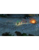 TINY TROOPERS JOINT OPS XBOX ONE/SERIES XSКЛЮЧ