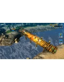 TINY TROOPERS JOINT OPS XBOX ONE/SERIES XSКЛЮЧ